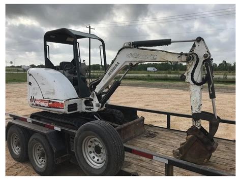 mini excavator for sale in san antonio texas|12000 lbs excavator for sale.